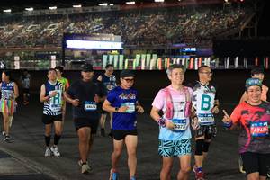 BIB: 
                            <button type="button" onclick="openModal(23802675)" class="btn btn-primary btn-sm float-right btn-popup" data-toggle="modal" data-target=".modal-high-quality">
                        <i class="fas fa-shopping-cart"></i> Add to Cart
                    </button>
                                            <button type="button" onclick="isThisMe(23802675, true)" class="btn btn-success btn-sm float-right btn-popup btn-isme hidden" data-toggle="tooltip" data-placement="bottom" title="นี่คือรูปของคุณใช่ไหม คลิกที่นี่เพื่อเอาเข้าอัลบั้ม">
                        <i class="fas fa-plus"></i> Add to album
                    </button>
                    <button type="button" onclick="isThisMe(23802675, false)" class="btn btn-warning btn-sm float-right btn-popup btn-isnotme hidden">
                        <i class="fas fa-ban"></i> Remove from album
                    </button>